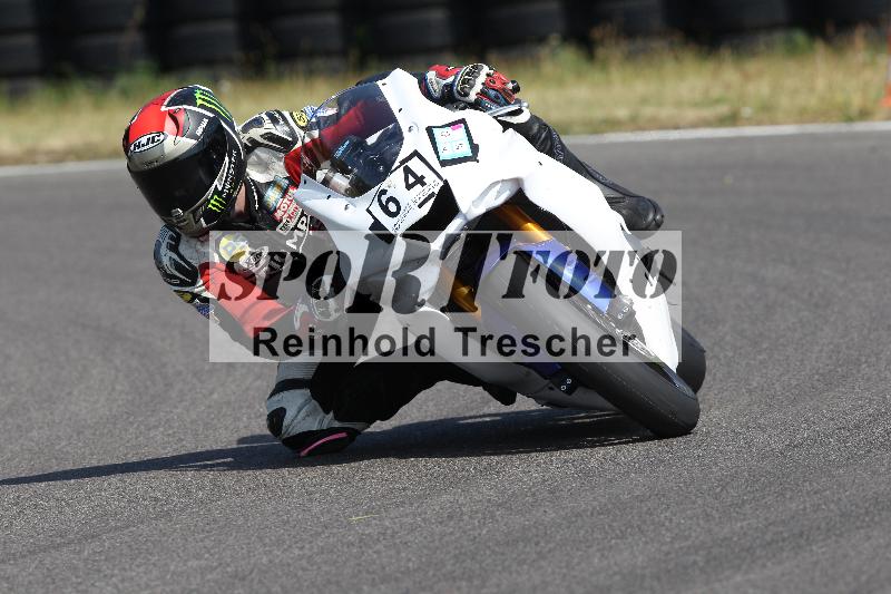 Archiv-2022/27 19.06.2022 Dannhoff Racing ADR/Gruppe B/64
